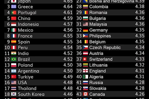 photo_4155@07-07-2024_15-11-04