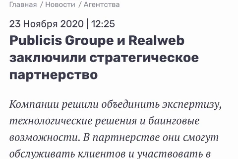 photo_4171@09-07-2024_09-56-47