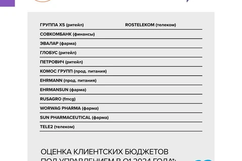 photo_4190@10-07-2024_17-15-29