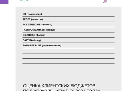 photo_4191@10-07-2024_17-15-29