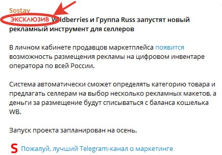 photo_4196@11-07-2024_15-46-47