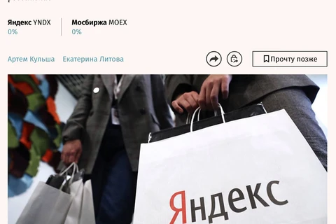 photo_4199@12-07-2024_08-36-48