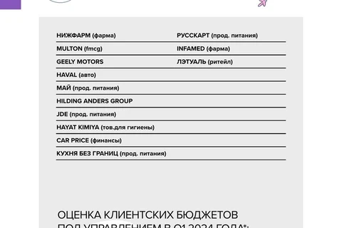 photo_4204@12-07-2024_10-16-47