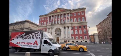 photo_4220@15-07-2024_11-20-08