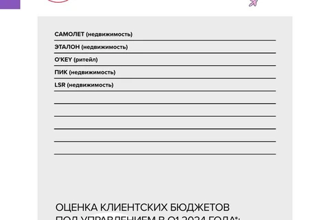 photo_4234@16-07-2024_10-12-06