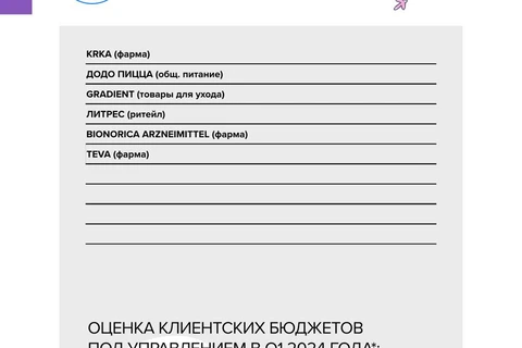 photo_4235@16-07-2024_10-12-06