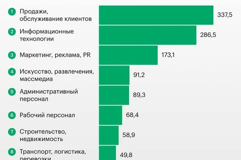 photo_4261@18-07-2024_13-29-31