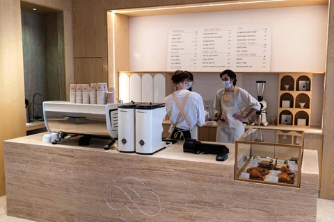 photo_4280@21-07-2024_14-32-12