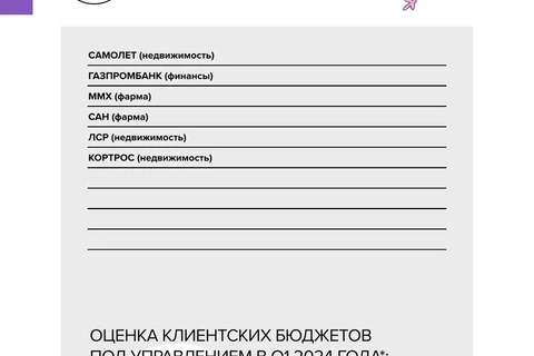 photo_4298@23-07-2024_10-47-07