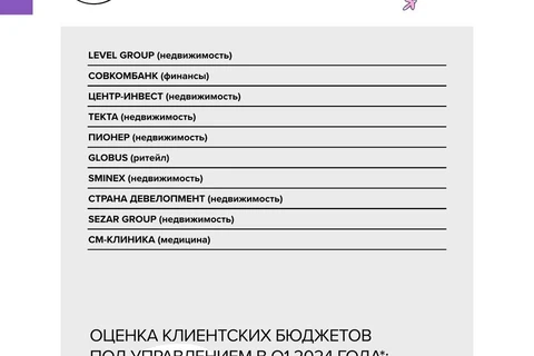 photo_4299@23-07-2024_10-47-07