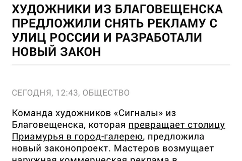 photo_4301@23-07-2024_14-15-04