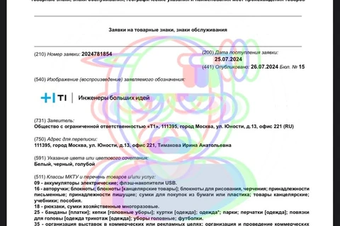 photo_4348@27-07-2024_14-52-50