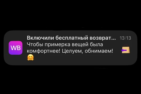 photo_4351@27-07-2024_18-09-33