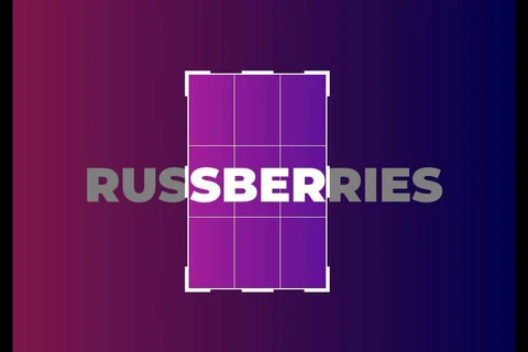 photo_4365@28-07-2024_16-23-33