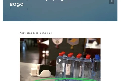 photo_4368@29-07-2024_10-54-36