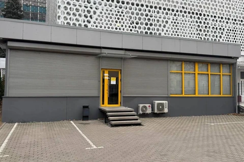 photo_2024-11-30_12-16-13