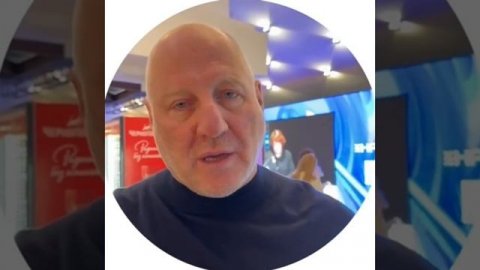 Утомились ждать?