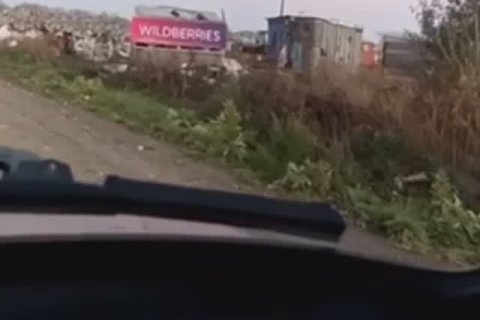 Примерно сто тысяч раз за три года юные бизнесмены задавали нам вопрос — а что если открыть ПВЗ?