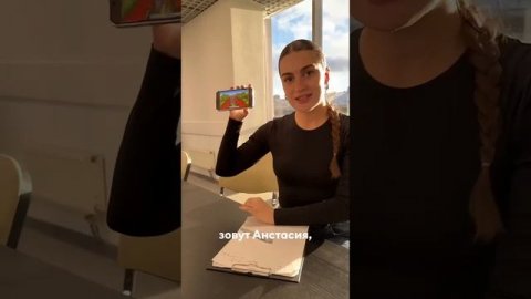 Х5 форсирует найм за счет привлечения подростков