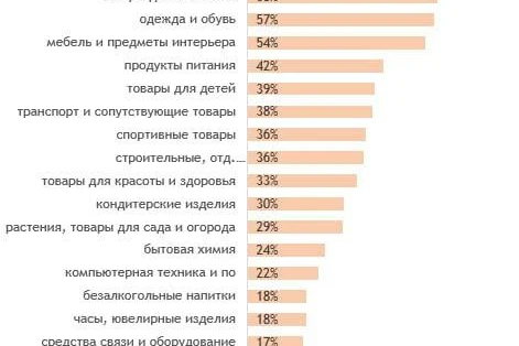 photo_2024-09-01_13-12-48