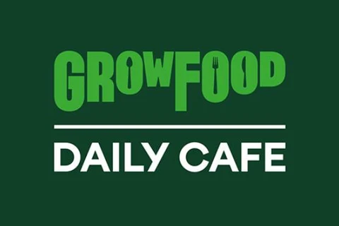 photo_2024-09-03_16-50-14