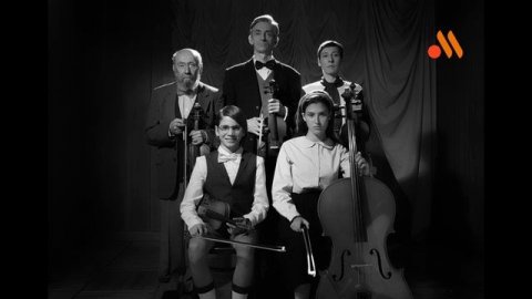 Новая креативная механика Вкусноточки подкупает прямотой