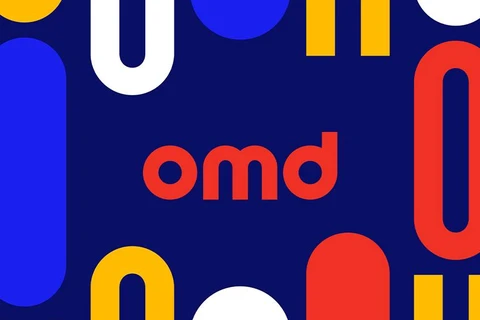 🤔Глобальный OMD запускает новое позиционирование. Группа представила новый слоган «We Create What's Next», отражающий «стремление быть ведущим медиапартнёром, способным адаптироваться к динамичным изменениям в потребительском поведении и коммерческой среде»