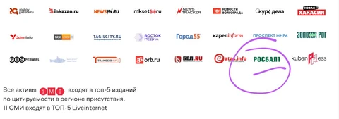 ⚡️Медиахолдинг МАЕР стал владельцем компании "ПремьерМедиаИнвест" ("Холдинг 1MI"), которая владеет сетью общественно-политических региональных СМИ2