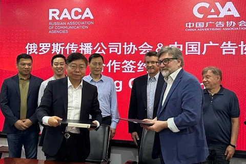 photo_2024-09-17_12-07-00