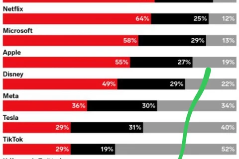 photo_2024-09-22_15-46-19