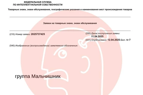 🤓Мощнейший флешбэк из девяностых