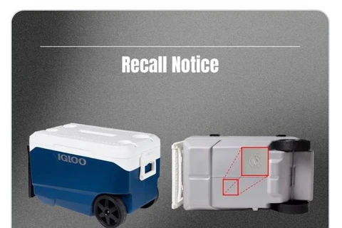 🤓Минутка неудачного промышленного дизайна в заключение дня