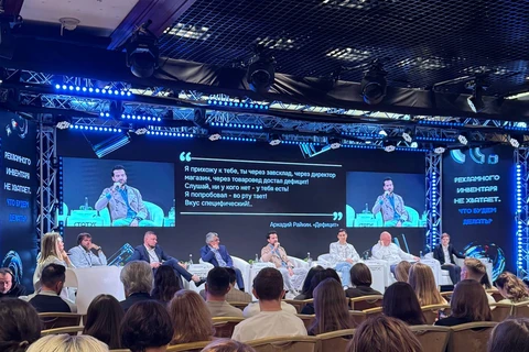 photo_2024-09-25_12-04-17