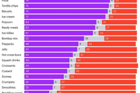 photo_2024-09-27_13-09-54