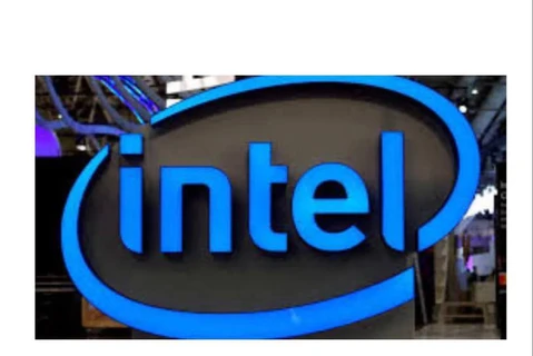 🤔Intel закрывает своё авто-направление и увольняет большое число сотрудников в рамках масштабной реструктуризации