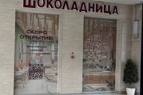 🤓Кризис жанра традиционных кофеен. Поскольку кофе теперь наливают под каждым кустом, традиционным кофейням все сложнее удерживать своего покупателя