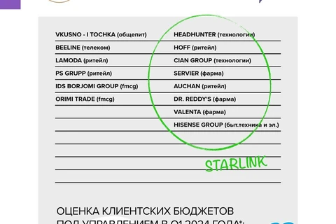 photo_2024-08-05_11-13-20