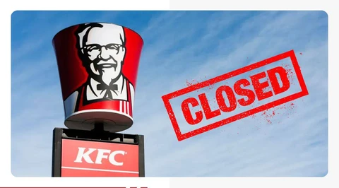 photo_2024-08-13_08-16-50