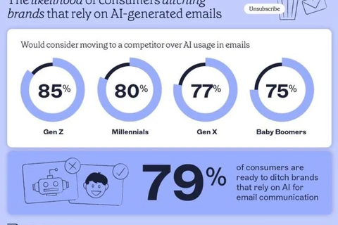 photo_5053@03-10-2024_18-55-53