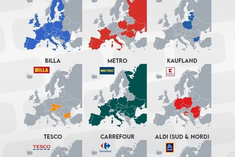 photo_5055@04-10-2024_10-30-29