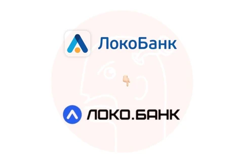 photo_5069@05-10-2024_10-10-08