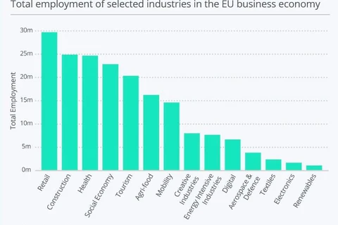 photo_5081@06-10-2024_13-40-19