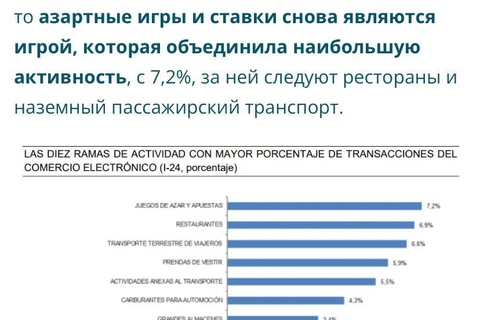 photo_5092@07-10-2024_14-25-12