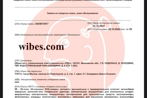 photo_5103@09-10-2024_10-02-02