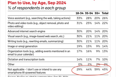photo_5125@10-10-2024_18-54-13