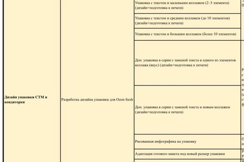 photo_5131@11-10-2024_10-22-36