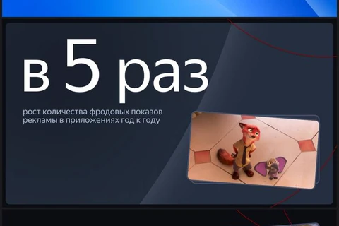 photo_5147@13-10-2024_18-26-41