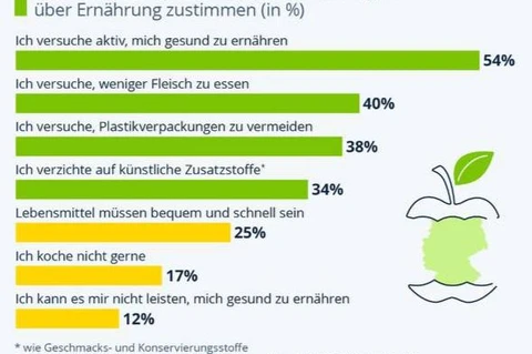 photo_5186@16-10-2024_18-44-34