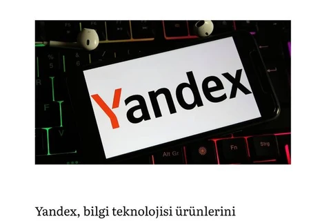 photo_5205@19-10-2024_12-09-18