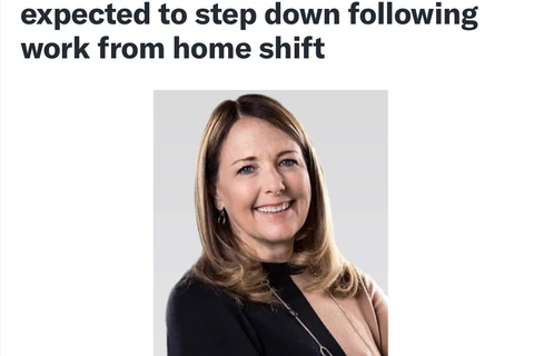 photo_5238@24-10-2024_11-58-10